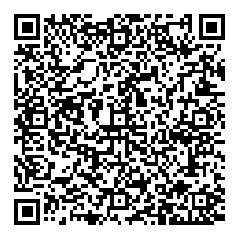 Ｚ会早大即応模試QRコード