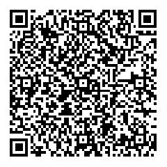 2004年度合格実績QRコード