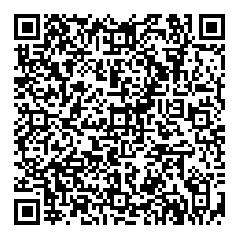 55って・・・QRコード