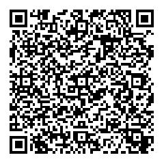55の本図先生QRコード