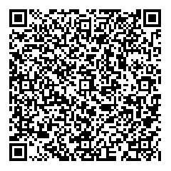 GW。皐月か予習復習QRコード