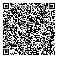 TOEICの対策についてQRコード