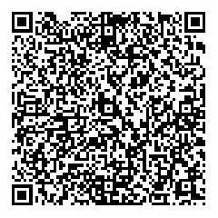 マーチから国?うけてるやつってマゾ？？QRコード