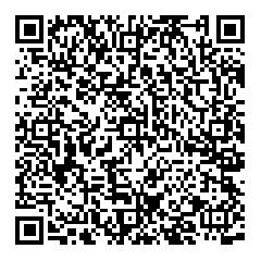 公務員なんてQRコード