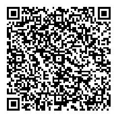 公務員の談話室QRコード
