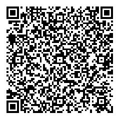 国家公務員板ですQRコード
