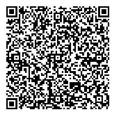 【コンプリ】★土屋文明総合スレ★【戦場】QRコード
