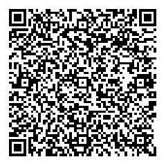 コンプリート日本史の勉強方法QRコード
