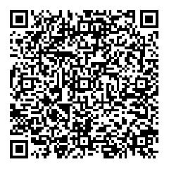 参考書の相性QRコード