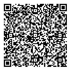 土屋先生の言う早慶レベルには？QRコード
