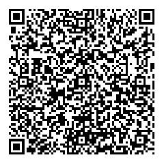 大晦日恒例！！！慶大プレについて語ろう！！！QRコード