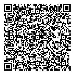 早慶上智日本史問題演習QRコード
