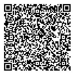 ～土屋文明の冬期講習～QRコード