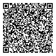 CD購入した人々へ・・・QRコード