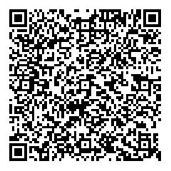 ○○○さいたま市花火大会○○○　　　QRコード