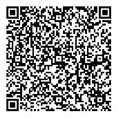 ★埼玉の高校生バンドマンあつまれ～★QRコード