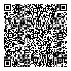 ☆彩の国極悪下劣ャンキィ～☆QRコード