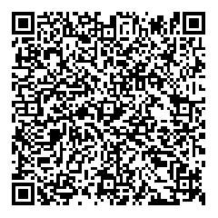 埼玉の中学サッカー部どこが強い？QRコード