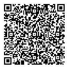 埼玉県私立ＶＳ公立QRコード