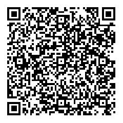 大学現役合格★☆QRコード
