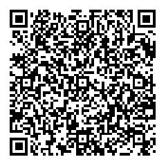 定時制高校だぁぁ☆★QRコード