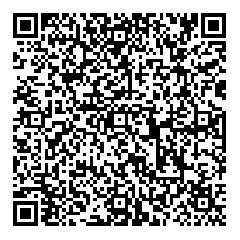 川口市立青木中学校の評判QRコード