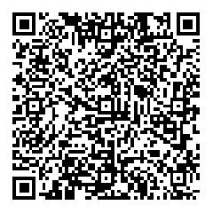 川越の学校集合！！QRコード