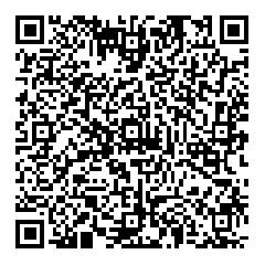 底辺公立と底辺私立QRコード