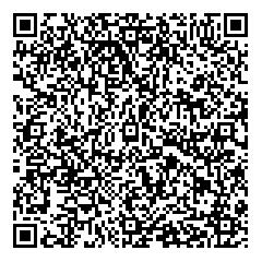 必修教科未履修該当校早見表（高校受験に役立ててください）QRコード