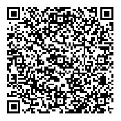 教えて☆ミQRコード