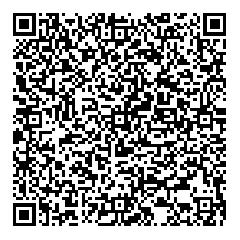 東武伊勢崎･日光線&;メトロ日比谷線利用者スレッドQRコード