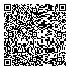漢検と英検。どっちが有利？？QRコード