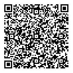 熊谷って知ってますかQRコード