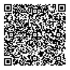 留学したぃ人QRコード