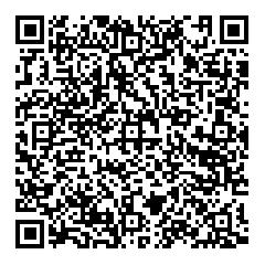 痔についてｗQRコード