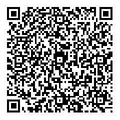 県北の高校☆★QRコード