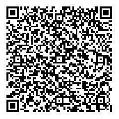 立教新座高校について語れ！QRコード