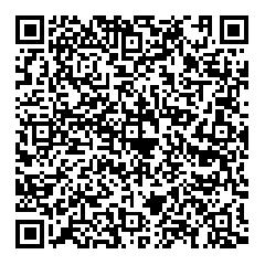 翔陽高校ってQRコード