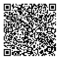 進修館QRコード