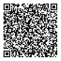 頑張る埼玉の私立高校QRコード