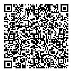 【実際問題→お金】QRコード