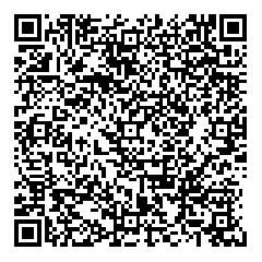どこの校舎に通ってる？QRコード