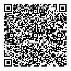 クソだわQRコード