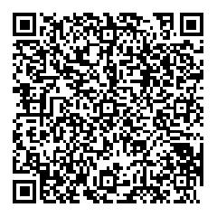 ダブルスクールQRコード
