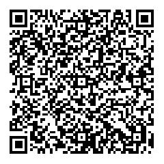 会計士とゼミQRコード