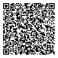 会計士勉強組のやりたい仕事は？QRコード