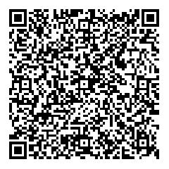 入学希望のやつ一度見てくれQRコード