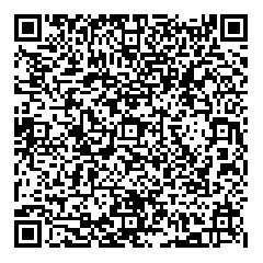 卒業って、もっと雑なものだと思ってた。QRコード