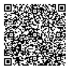 国税専門官QRコード