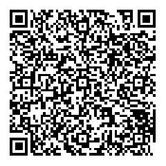 大原のすごさ♪QRコード